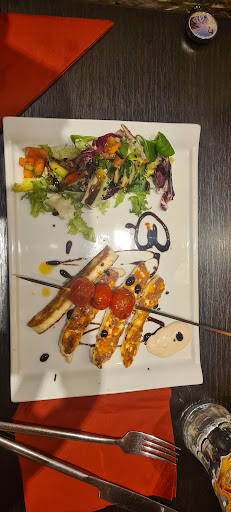 Photo of Kapadokya - 9 Dalton Rd, Barrow-in-Furness LA14 1HY